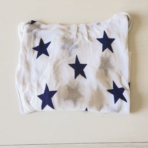 Star Top